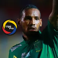 Vinicio Angulo no está retirado y ahora firmaría por este equipo de Ecuador