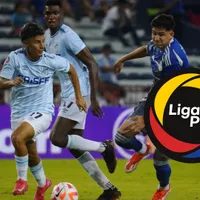 Aclaran el motivo para reprogramar el Emelec vs. U. Católica