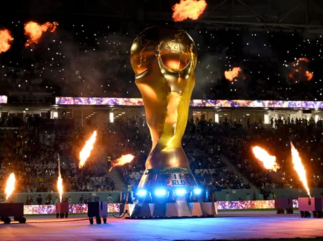 Partidos y horarios Octavos de Final Mundial 2026: calendario completo, sedes y dónde verlos