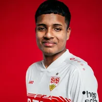 El sorpresivo equipo dónde mandaron a Jeremy Arevalo