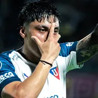 Liga de Quito sufre pero gana en Machala en debut de LigaPro