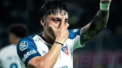 Liga de Quito sufre pero gana en Machala en debut de LigaPro