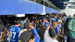 Emelec recibe el apoyo total de sus socios y tendrá nuevo presidente