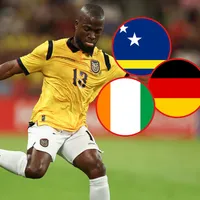 ¡Última hora! La Selección de Ecuador tiene un nuevo "rival" para el Mundial 2026