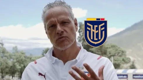 Esteban Paz no puede ser candidato a la presidencia de la FEF