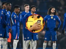 Chelsea va por el fichaje de otro jugador ecuatoriano después del Mundial 2026