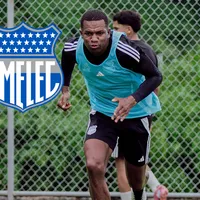 ¡Última hora! Los hinchas de Emelec reciben la mejor noticia de todas para la LigaPro 2026