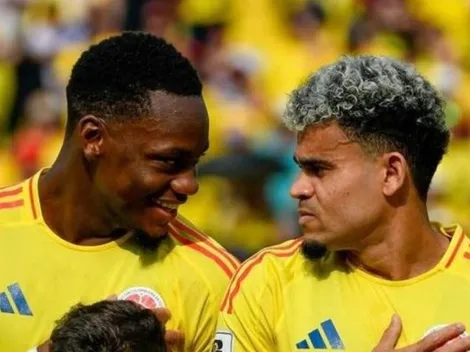 https://bolavip.com/mundial/delante-del-presidente-de-afa-fifa-le-hizo-un-pedido-al-dt-de-colombia-hay-que-ganar-el-mundial