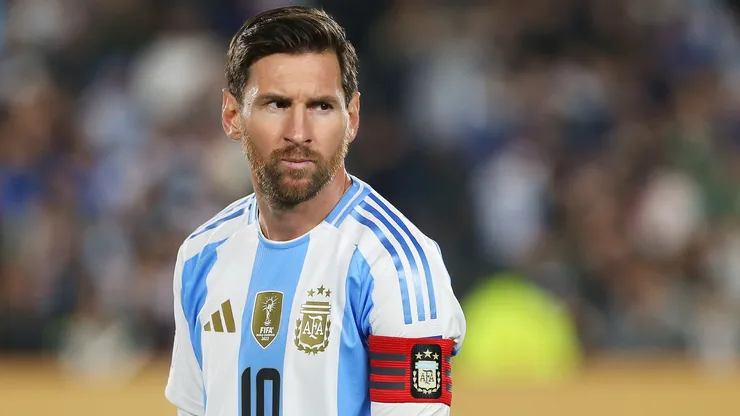 BeFunky-collage-24-740x416