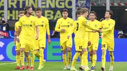 Así es Bodo, el matagigantes de la Champions que no teme a nadie.