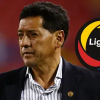 Sixto Vizuete tiene nuevo club en Ecuador ¿pelea la LigaPro?