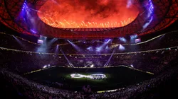 Todo sobre el encuentro por el tercer puesto.