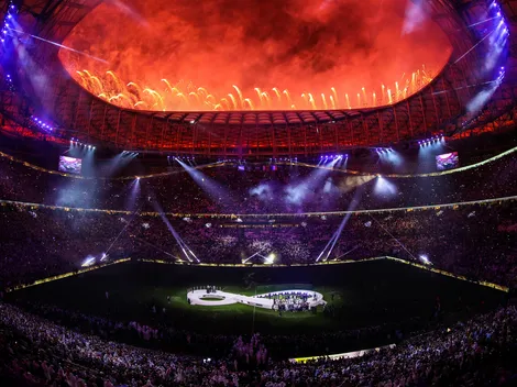 Partido del tercer puesto del Mundial 2026: cuándo se juega, sede y clasificados