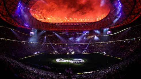 Todo sobre el encuentro por el tercer puesto.