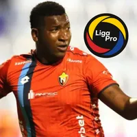 Para sorpresa de todos en la LigaPro: Jhon Jairo Cifuente tiene nuevo equipo en Ecuador