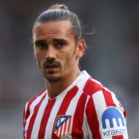 Messi cobra 12 millones, ¿Cuál sería el sueldo de Griezmann en la MLS?