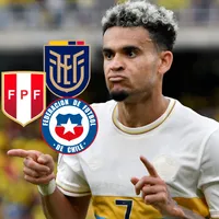 La Selección Colombia jugará un amistoso antes del Mundial contra un rival CONMEBOL: ¿Arriesgado?