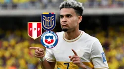 Colombia jugará un nuevo amistoso previo al Mundial 2026