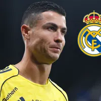 Sin CR7, Real Madrid lleva 8 años sin esta marca en Liga