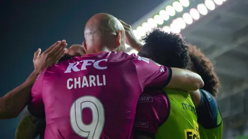 Emelec, último: Así quedó la tabla de posiciones de la LigaPro tras la fecha 2