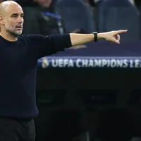 Guardiola contra la FA porque ve que se complica su visita al Madrid