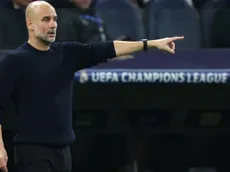 Guardiola contra la FA porque ve que se complica su visita al Madrid