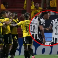 Dónde ver Barcelona vs. Botafogo por la fase 3 de la Copa Libertadores: Canales y horarios