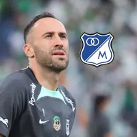 Lo que pasa si Nacional gana, empata o pierde ante Millonarios