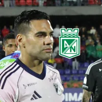 Esto pasa si Millos gana, empata o pierde ante Atlético Nacional