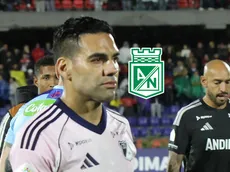 Esto pasa si Millos gana, empata o pierde ante Atlético Nacional