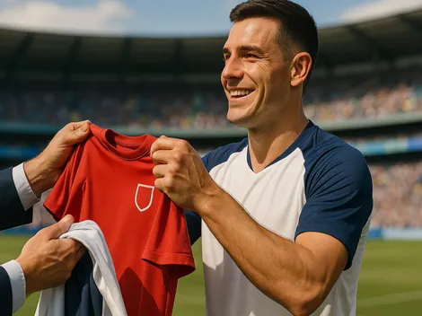 20 jugadores nacionalizados que potenciaron a sus nuevas selecciones