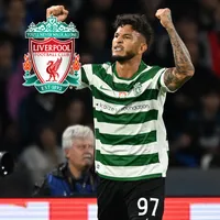 Los millones que Liverpool deberá pagar si quiere fichar a Luis Suárez