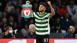 Los millones que Liverpool debe pagar por Luis Suárez