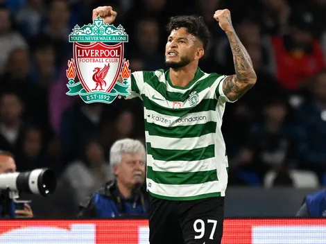 Los millones que Liverpool deberá pagar si quiere fichar a Luis Suárez