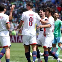 Estrella mundial rechaza a Real Madrid: “Sería una tontería”