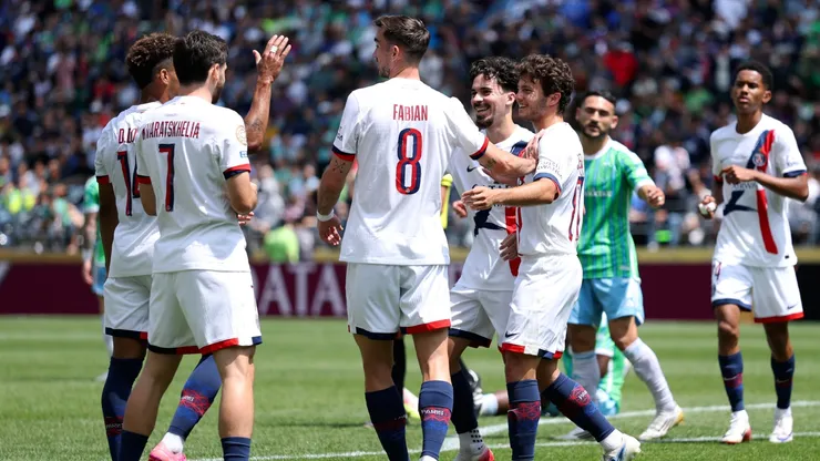 Todo Real Madrid lo quiere, pero rechaza llegar a España.