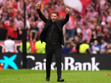 El selecto grupo del que quedaron afuera Real Madrid y Barcelona, pero que incluye al Atlético de Madrid