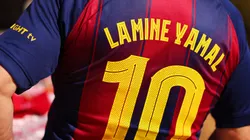 La gran figura de cada selección clasificada al Mundial 2026.