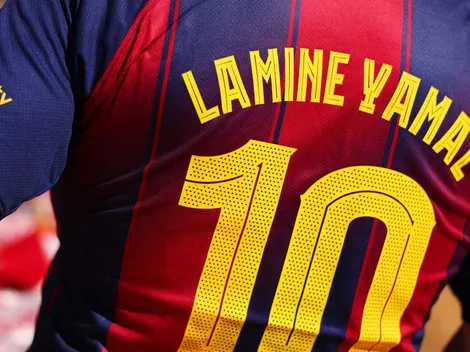 Estrellas Mundiales: la gran figura de cada selección clasificada al Mundial 2026