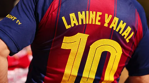 La gran figura de cada selección clasificada al Mundial 2026.