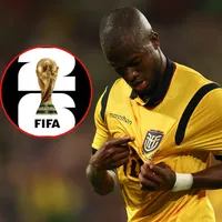 La Selección de Ecuador anuncia un cambio histórico previo al Mundial 2026