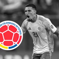 Los jugadores que podrían reemplazar a Daniel Muñoz en la Selección Colombia