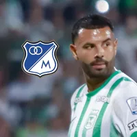 Cardona y una primera publicación tras la eliminación contra Millos