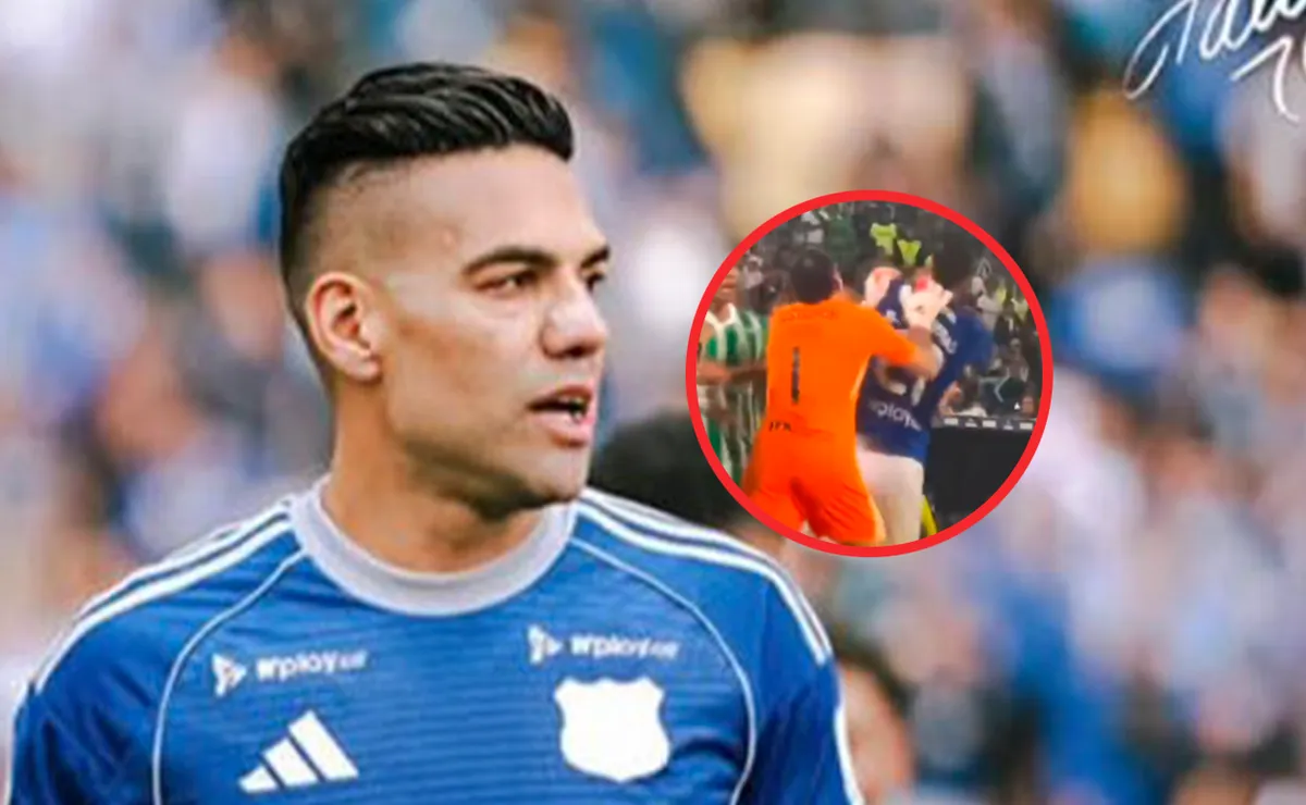 millonarios - cúcuta