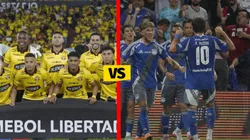 Barcelona vs. Emelec: Canales para ver el Clásico del Astillero por la LigaPro
