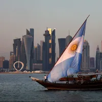 ¿Dónde se juega la Finalissima? La decisión de última hora de Qatar