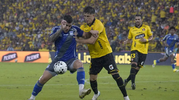 Así quedó la tabla de posiciones tras el Clásico del Astillero