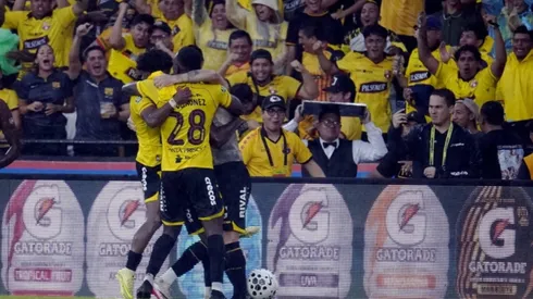 Barcelona SC - Emelec: Por este motivo confiscaron la taquilla del Clásico del Astillero