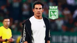 Terremoto en Nacional con Diego Arias