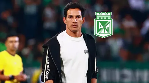 Terremoto en Nacional con Diego Arias